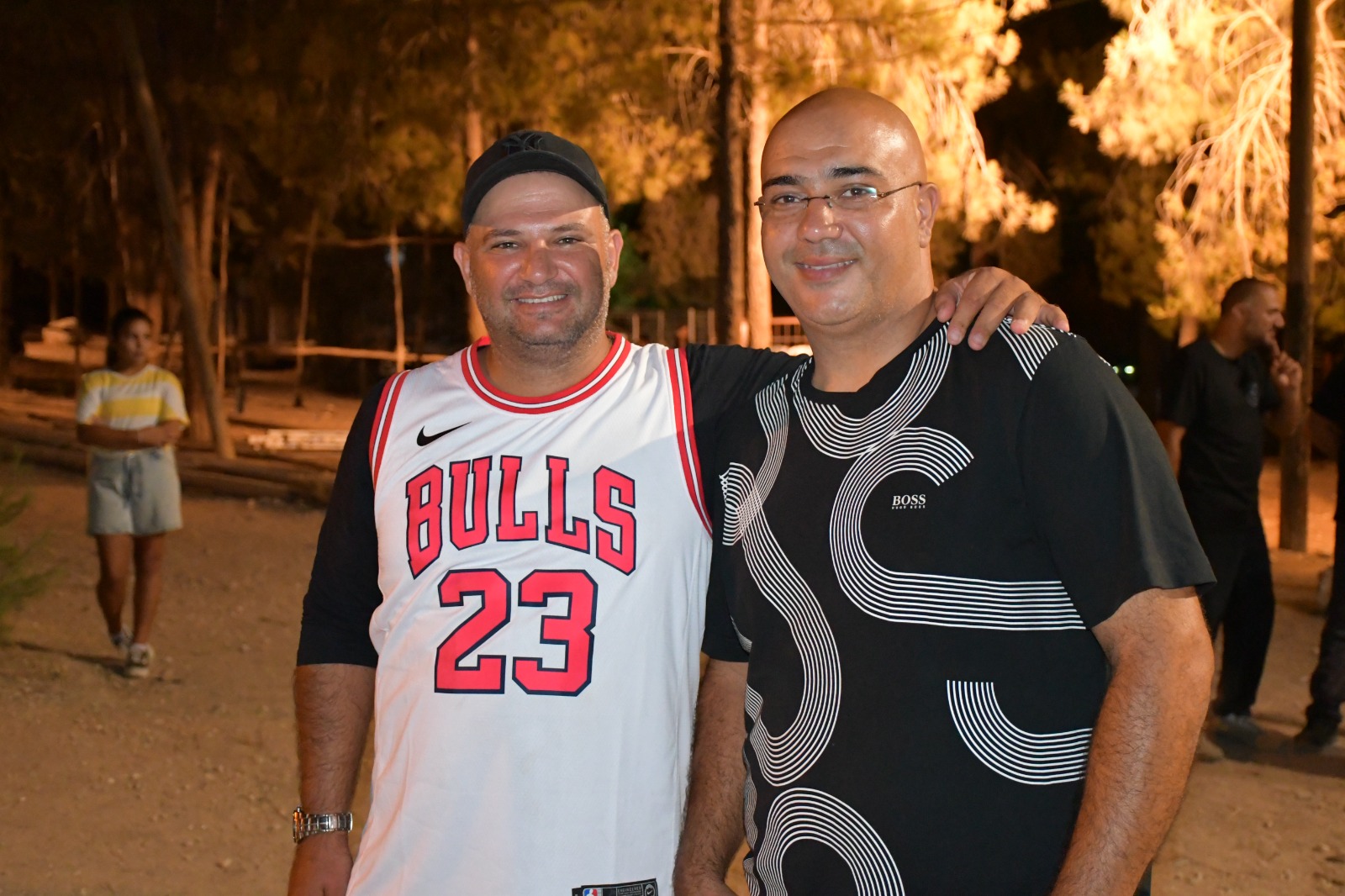 WhatsApp Image 2021-08-22 at 11.34.43 AM (1).jpeg